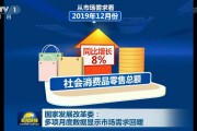 需求回暖信心增强 节后上市公司频揽大单