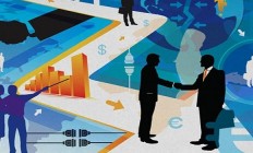 致尚科技上市两年三次跨界并购 资本运作频繁与资金效率争议并存