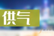德迈仕20CM涨停 控股股东被6.69亿清仓潘异将成实控人