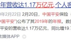 举牌之后继续“买买买” 险资“扫货”银行股