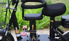 电动自行车及充电电池质量抽检结果：绿源、小刀、雅迪等多品牌被点名