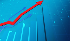 券商4月推荐110只“金股” 震荡市布局稳字当先