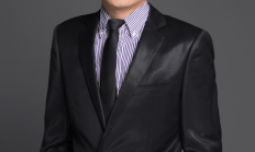 多只基金调整风险等级；“老将”邹曦离任融通基金副总经理