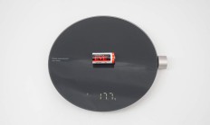 美迪西1年1期亏 2019上市两募资共16.4亿广发证券保荐