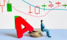 合成生物概念股持续活跃 多家上市公司回应