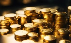 将创上市以来最差业绩 南新制药再度陷入亏损