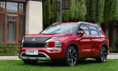 头部车企的优质供应商 众捷汽车上市在即