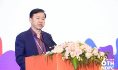 亚盛医药董事长杨大俊：医药“资本寒冬”仍未结束，因投资人对市场回报预期等存不确定性