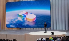 OpenAI宣布周五凌晨直播，暗示将发布GPT-5；谷歌Gemini新增“引导式学习”工具丨全球科技早参