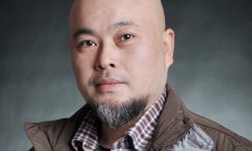 中国网副总编薛立胜：新三板还是个“孩子” 前景将更光明