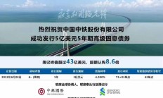 券商债券业务执业质量评价迎修订 适当压缩“两头”规模 A类由排名前30%调整为前20%