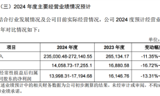 今日申购：天和磁材