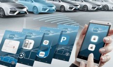 自动驾驶规范化、商业化进一步落地 芯动联科迎来发展机遇