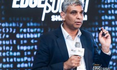 北信源Linkdood“即时同译”打破语言壁垒 推出“企业出海加速器计划”