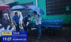 强化全链条追诉 多部门联动严打财务造假