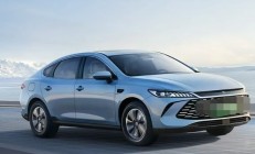 人保车险|新能源车险比燃油车车险贵的原因