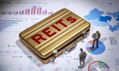 中科沃土基金将关闭部分直销渠道，6月1日生效！已有多家中小公募关闭网上直销平台