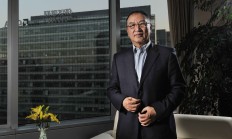 量化交易“下沉”至散户 券商争相布局T0算法服务