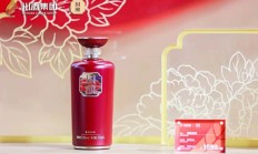 上市公司频揽大单 海内外市场全面开花