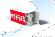 政策、资本与创新共振 中国消费行业掀起上市潮