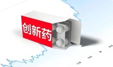 政策、资本与创新共振 中国消费行业掀起上市潮