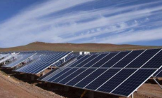 欣旺达上半年净利预增超75%