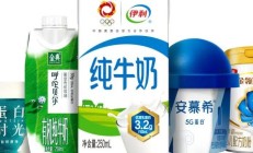 威高骨科上半年营收7.51亿元 主要产品线实现销量、手术量和市场份额的持续增长