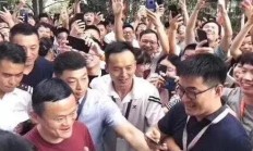 华安基金李欣将卸任所有在管产品，任职期间曾创造两只“翻倍基”