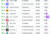 谷歌宣布支持Anthropic的MCP协议；ChatGPT推出新记忆功能 | 全球科技早参