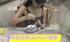 端侧AI看点持续吸睛 12月份机构密集调研泰凌微