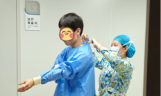 券商营业部咨询量攀升 “客户急着找回账户密码”