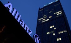 国民养老完成增资扩股 安联投资入股2%