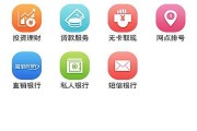 中金所：4月处理违反交易限额行为30起，对涉及的113名客户采取限制开仓措施