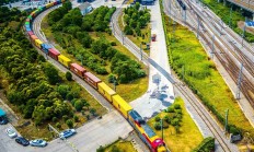 中国银行多措并举 助力小微外贸跑出加速度