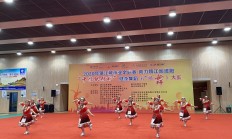 沪深北交易所“接棒”企业债发审职责一周年 助力重大项目建设“加速跑”