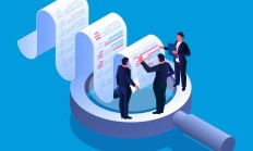 片仔癀收监管函后暂缓执行关联交易 称当前价格可能存在磋商空间