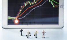 AI浪潮推动PCB需求提升 世运电路积极导入服务器头部客户