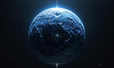 出资来源迷雾笼罩 天普股份易主引监管追问