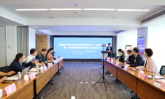 证监会六问佰泽医疗赴港上市，需说明互联网诊疗活动是否合规