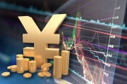 A股定增市场暖意渐浓 上市公司加码新技术提升竞争力