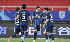 湖北金租换帅 丁震获批出任公司董事长