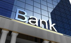 金融监管总局局长李云泽：创新成果加速涌现 科技金融蓝海宽广