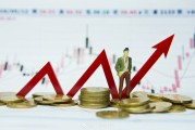 沪指又新高，稀土板块领涨！但今天仅一只基金涨超5%