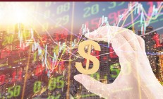 重要指数密集调整释放多重信号