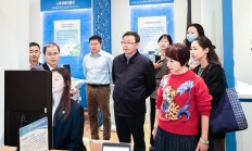 机构密集调研医药上市公司