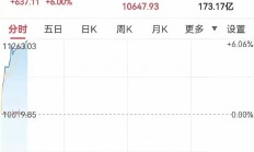 未发现接口性能问题致系统“宕机”东方财富证券收深交所警示函