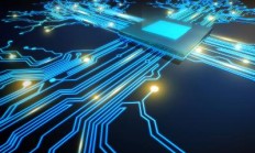 显示面板价格回暖 14家上市公司上半年业绩预增