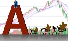 金河生物控股股东9天减持1550万股 套现1.06亿元