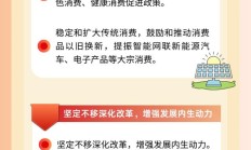 协同推进降碳减污扩绿增长 实现“双碳”目标任重道远