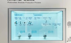 创新链与产业链无缝对接 探索AI赋能制造业新路径